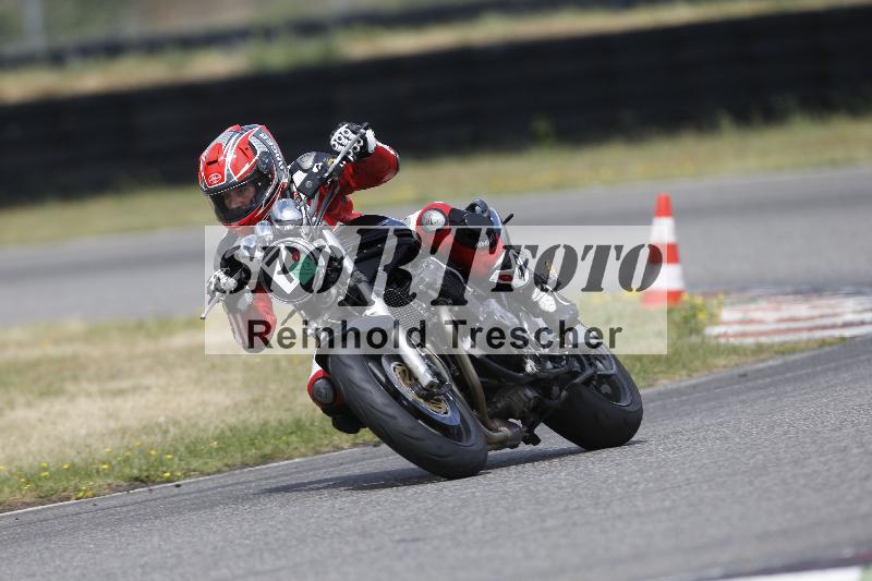 /18 05.06.2026  TZ Motorsport ADR/Gruppe gruen/7